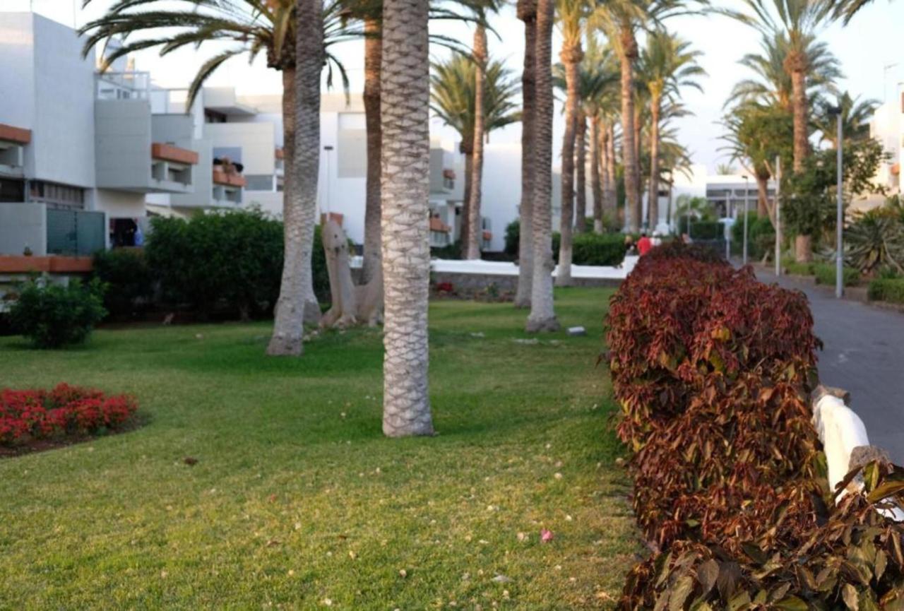 Vivienda Ida - Costa Del Silencio Tenerife Exterior photo